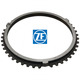 BAQUE DE SYNCHRONISATION ZF BOITE DE VITESSE
